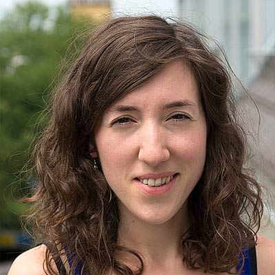Freya Altmüller